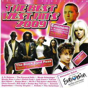 Kiss Me Thru The Phone