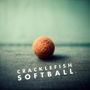 Softball