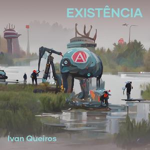 Existência