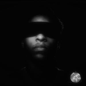 FET (feat. T3n mill)