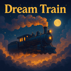 Dream Train