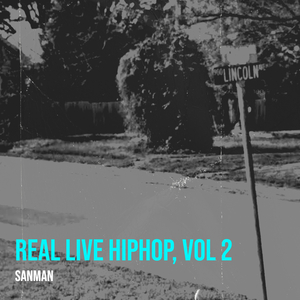 Questions and No Answer