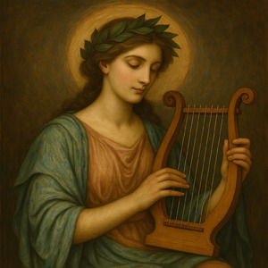 バウムクーヘン