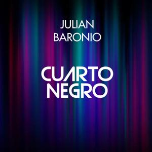 Cuarto Negro (feat. Claudio Bertolin)