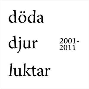 Förorten är din vän