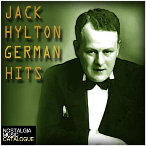 I Kiss Your Hand, Madame