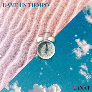 Dame un Tiempo