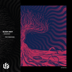 Krishna (Volt-X Remix)