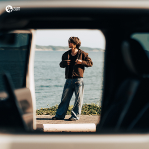 ทำไมไม่พูด (Why Didn't You Tell Me?)