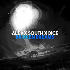Broken Dreams (Extended Mix)