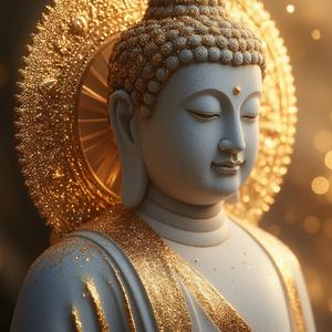 大佛頂首楞嚴神咒