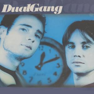 Sarà la primavera (Original Version)