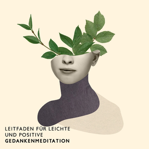 Harfe Ozean & Möwen