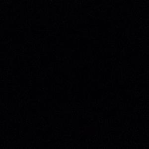 痛（prod by Kumark）