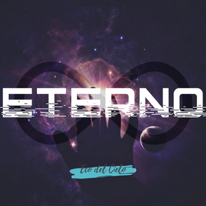 Eterno