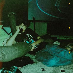 empty (feat. vislyn)