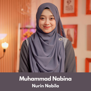 Muhammad Nabina