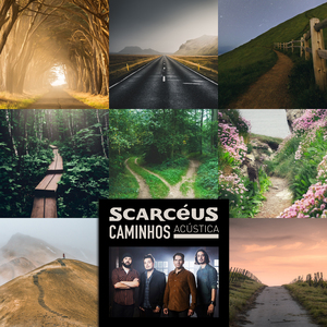 Caminhos (Acústico)