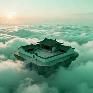 迷踪