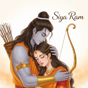 Siya Ram