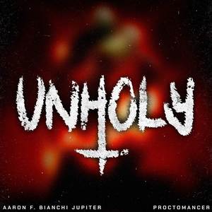 Unholy