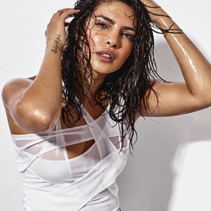 Aayega Maza Ab Barsaat Ka