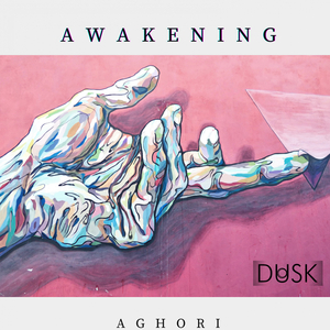Awakening (Original Mix)