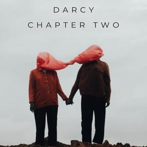 Sing All Our Cares Away