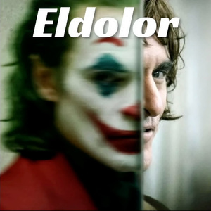 [不免费]--Eldolor--Guitar & Boombap Type Beat