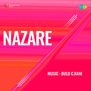 Chhupa Rakhi Hai Seene Mein