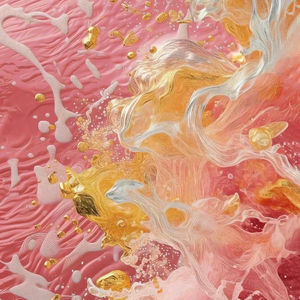 绝对占有 相对自由