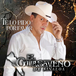 En Los Puritos Huesos