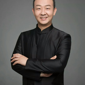 神奇绿谷 梦里家园