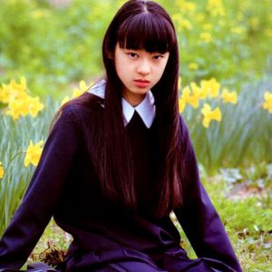 [FREE] jssr! X 90’sR&B Type Beat "Snowman"