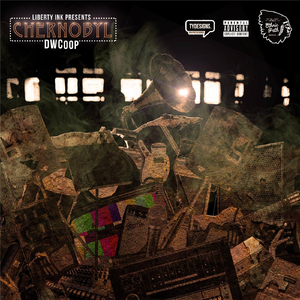 P.A.B. (Passive Aggressive Behavior)