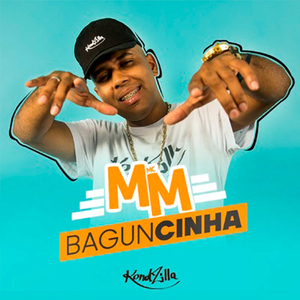 Baguncinha
