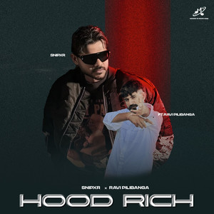Hood Rich