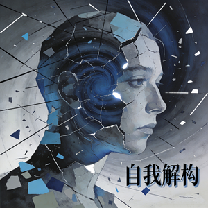 自我重构