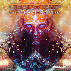 The Pursuit of Enlightenment