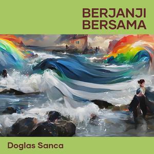 Berjanji Bersama