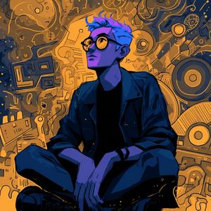 Secret sauce secret sauce