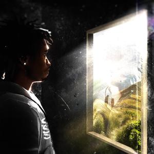 In there #freenari (feat. Sickofsliming)