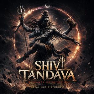 Shiv Tandava
