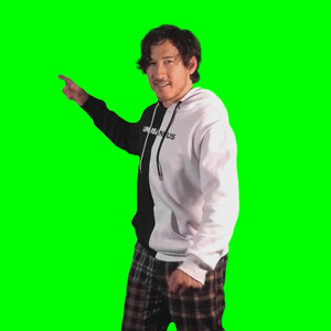 This Right Here Is My Favorite Thing ever Markiplier