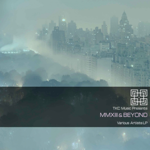 Reflections (Chus & Ceballos Remix)