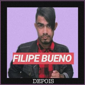 Depois