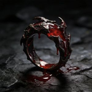 莫比乌斯之戒（Prod.arramie）