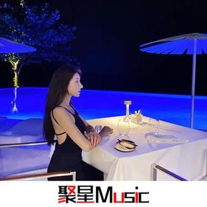 在家躺着都是社会人