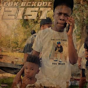 Upscale (feat. Alleykat & Skreww)