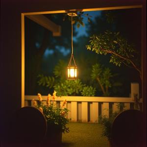 빠르게 흘러가는 시간